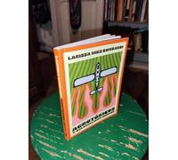 Agrotóxicos e colonialismo químico