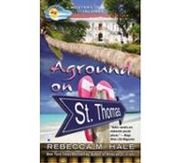 Aground On St. Thomas (ebook)