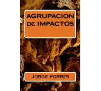 AGRUPACION de IMPACTOS