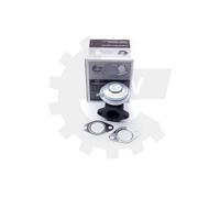 AGRVálvula EGR SKV Neumática Para Audi Skoda VW 2,5 TDI 059131503