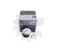AGRVálvula EGR SKV Para Citroen C5 C5 II Peugeot 406 607 1628NN