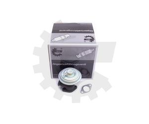 AGRVálvula EGR SKV Para Citroen C5 C5 II Peugeot 406 607 1628NN