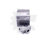 AGRVálvula EGR SKV Para Opel Astra G Combo Corsa C 1,7 dti td di 97318476