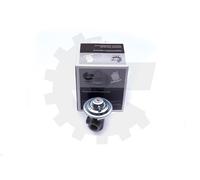 AGRVálvula EGR SKV Para Volvo 2.3 Gasolina, Eléctrica 6842404
