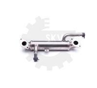 AGRVálvula EGR SKV Para VW Multivan V Transporter V 2.0 TDI 03L131512CB