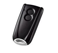 AGS - Transmisor de mano RSC 2 RSC2 433 MHz