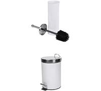 AGU GUANTI Merino Venture Verde Militare