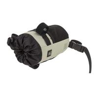 AGU Pack de Aperitivos Venture Highland Green 1 L, 415042-1