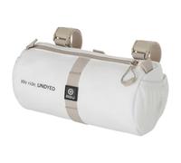 AGU Roll Bag Venture Undyed - Bolsa para Manillar (1,5 L), 41503202
