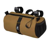 AGU Rollo Bag Bolsa de Manillar Venture - Armagnac -