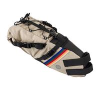 AGU Seat-Pack Venture - Beige -