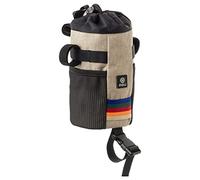 AGU Snack-Pack Venture - Beige -