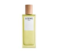 AGUA DE LOEWE eau de toilette vaporizador 100 ml