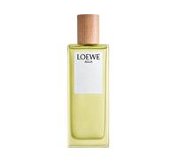 Agua 150ML