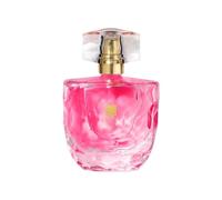 Agua Avon Eve One 50 ml