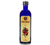 AGUA AZAHAR 200 ml