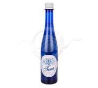 Agua Azahar Tena 500 Ml
