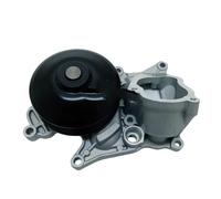 agua Bomba refrigerante Para BMW F20 F21 F22 E90 E91 E92 E93 F30 F31 | Para F32 F33 F34 F36 F07 F10 F11 E84 F25 N47 11518516204 Bomba Agua Refrigerante Del Motor