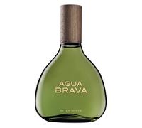 AGUA BRAVA Aftershave | Precio, Comprar n/a 200 ml