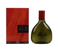 AGUA BRAVA by Antonio Puig Eau De Cologne 6.7 oz / 200 ml (Men)