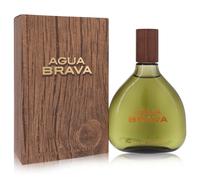 Agua Brava by Antonio Puig Eau De Cologne 6.7 oz / e 200 ml