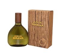 Agua Brava By Antonio Puig For Men. Eau De Cologne Pour 6.7 Oz by Antonio Puig