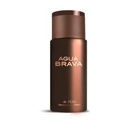 Agua Brava Deodorant