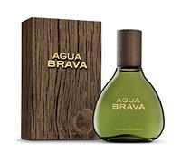 Agua Brava Eau de Cologne Spray 100 ml
