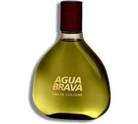 AGUA BRAVA edc vapo 100 ml ORIGINAL