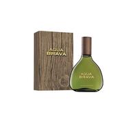 AGUA BRAVA - Hombre Perfumes 200 ml male