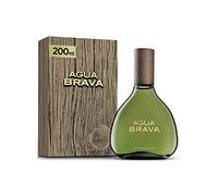 Puig 3469 - Agua Brava After Shave Lotion, 200 ml