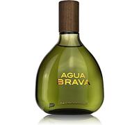 Agua Brava Perfume Hombre de Antonio Puig 100 ml EDC Splash