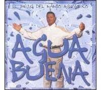 Agua Buena - Swing Del Mambo