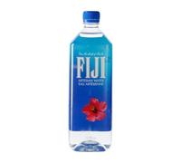 Agua Caja de 12 unidades Fiji Artesian Water 1 L