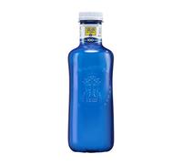 Agua Caja de 12 unidades Solán PET 75 cl