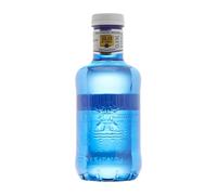 Agua Caja de 36 unidades Solán PET Botellín Tercio 33 cl
