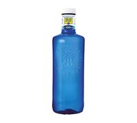Agua Caja de 6 unidades Solán PET Botella Especial 1,5 L