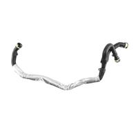 Agua Calentador Tubo Entrada Aire Para Ford Para Expedición 3.5L 18-21