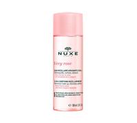 Agua Calm Micelar Calm 3 En 1 100Ml