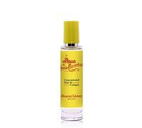 Alvarez Gomez Agua de Colonia Concentrada 30 ml