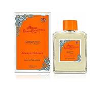 Agua de Colonia Concentrada Eau d’ Orange 150 ml