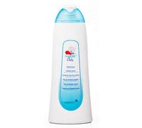 Agua colonia nahore infantil 500 ml - Colonia infantil