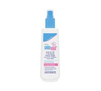 Sebamed Baby Agua de Colonia para Bebé 250 ml