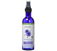 Physalis Agua Floral de Aciano Bio 200 ml