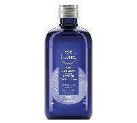 Agua de Aciano laino calmante 250ml