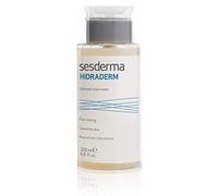 Hidraderm Agua de Avena y Rosas, 200 ml. - Sesderma