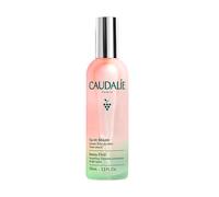 Caudalie Eau de Beauté Agua de Belleza 100ml
