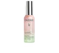 AGUA DE BELLEZA 30 ml