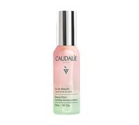 Agua De Belleza 30ML