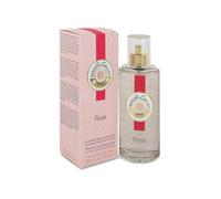 Roger & Gallet Rose Roger & Gallet Fragrant Wellbeing Water 3.3 oz / e 100 ml